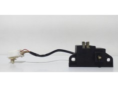 Recambio de palanca cambio para mitsubishi montero (v60/v70) 3.2 di-d gls kaiteki (5-ptas.) referencia OEM IAM 4M41 65339  2