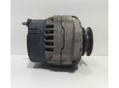 Recambio de alternador para nissan terrano/terrano.ii (r20) se (5-ptas.) referencia OEM IAM 231007F001 85463  2