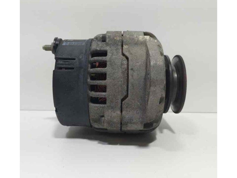Recambio de alternador para nissan terrano/terrano.ii (r20) se (5-ptas.) referencia OEM IAM 231007F001 85463 