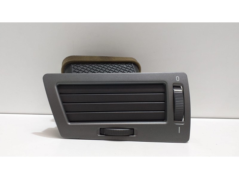 Recambio de rejilla aireadora para bmw serie 7 (e65/e66) 735i referencia OEM IAM 64228223333 53318 