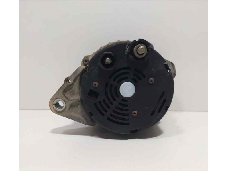 Recambio de alternador para nissan terrano/terrano.ii (r20) se (5-ptas.) referencia OEM IAM 231007F001 85463 