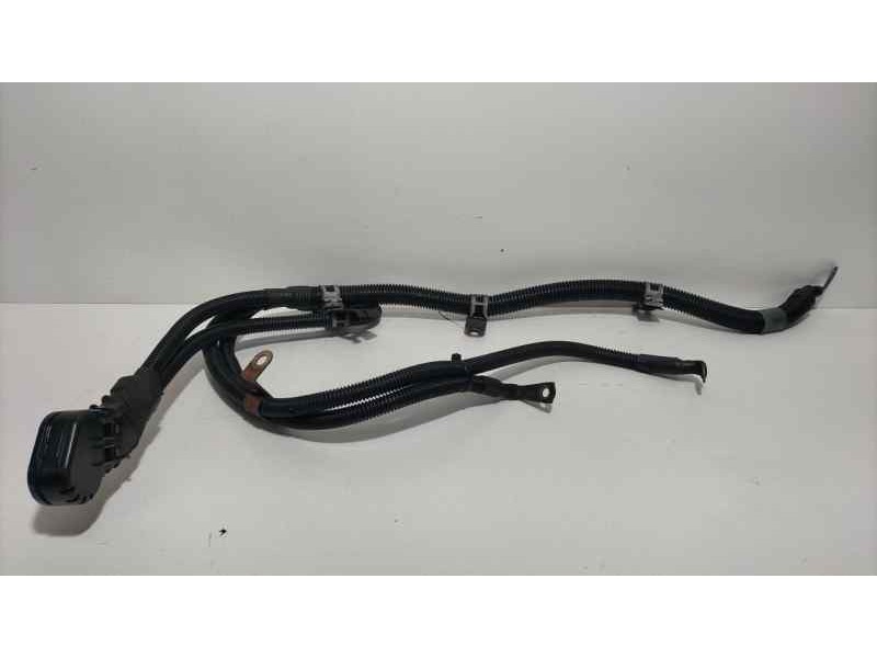 Recambio de modulo electronico para mercedes-benz clase s (w220) berlina 320 cdi (220.026) referencia OEM IAM 2205401130 80383 