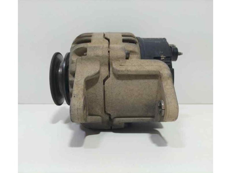 Recambio de alternador para nissan terrano/terrano.ii (r20) se (5-ptas.) referencia OEM IAM 231007F001 85463 