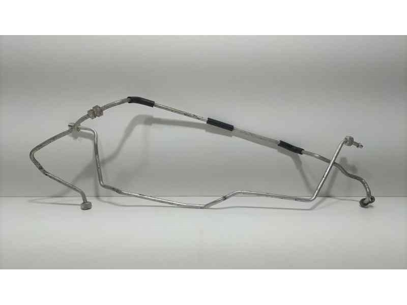 Recambio de tubos aire acondicionado para nissan terrano/terrano.ii (r20) se (5-ptas.) referencia OEM IAM TD27TI 85465 