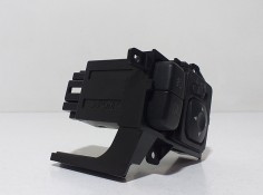 Recambio de mando retrovisor para mitsubishi montero (v60/v70) 3.2 di-d gls kaiteki (5-ptas.) referencia OEM IAM MR190956 65344  2