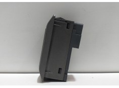 Recambio de interruptor para bmw serie 7 (e65/e66) 735i referencia OEM IAM 6922154 53321  2