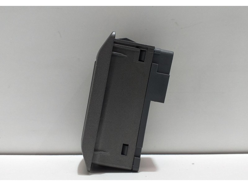 Recambio de interruptor para bmw serie 7 (e65/e66) 735i referencia OEM IAM 6922154 53321 