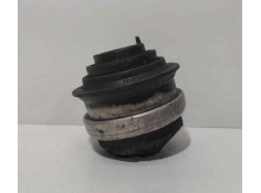Recambio de soporte motor para mercedes-benz clase s (w220) berlina 320 cdi (220.026) referencia OEM IAM 2202401717 80386 