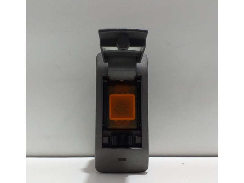 Recambio de interruptor para bmw serie 7 (e65/e66) 735i referencia OEM IAM 6922154 53321 