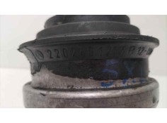 Recambio de soporte motor para mercedes-benz clase s (w220) berlina 320 cdi (220.026) referencia OEM IAM 2202401717 80386  2