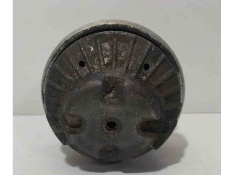 Recambio de soporte motor para mercedes-benz clase s (w220) berlina 320 cdi (220.026) referencia OEM IAM 2202401717 80386 