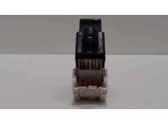 Recambio de mando elevalunas trasero izquierdo para nissan x-trail (t30) edition elegance referencia OEM IAM 254110V000 40255  2