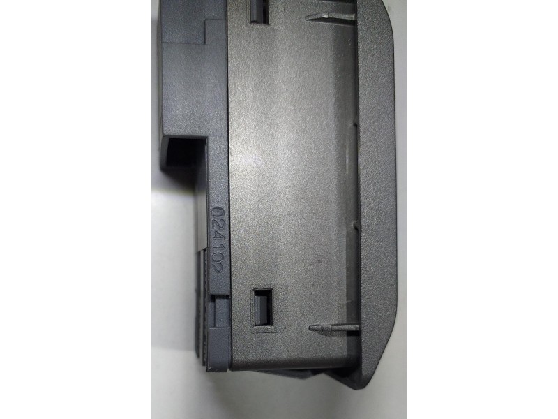 Recambio de interruptor para bmw serie 7 (e65/e66) 735i referencia OEM IAM 6922154 53321 