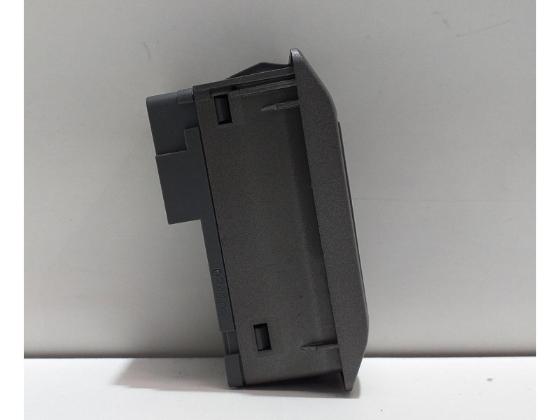 Recambio de interruptor para bmw serie 7 (e65/e66) 735i referencia OEM IAM 6922154 53321 