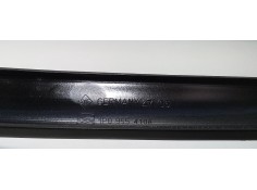 Recambio de brazo limpia delantero derecho para seat leon (1p1) 2.0 tdi referencia OEM IAM 1P0955410A 65362  2