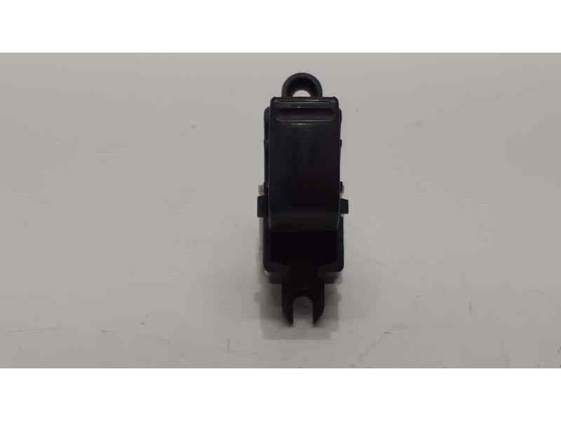 Recambio de mando elevalunas trasero izquierdo para nissan x-trail (t30) edition elegance referencia OEM IAM 254110V000 40255 