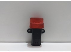 Recambio de sensor para bmw serie 7 (e65/e66) 735i referencia OEM IAM N62B36A 53322  2