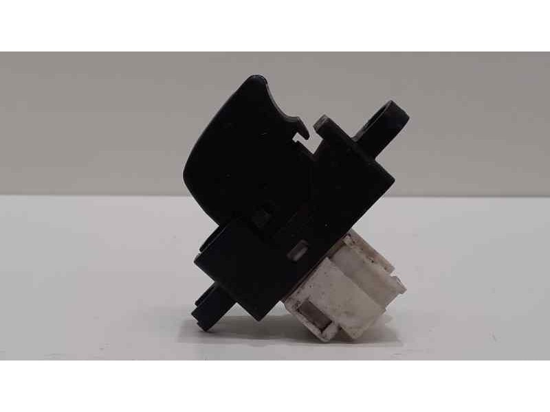 Recambio de mando elevalunas trasero izquierdo para nissan x-trail (t30) edition elegance referencia OEM IAM 254110V000 40255 