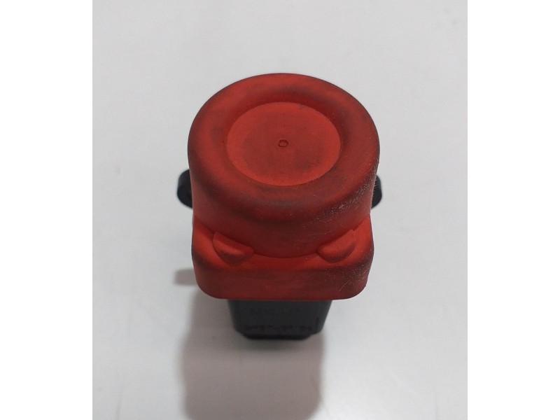 Recambio de sensor para bmw serie 7 (e65/e66) 735i referencia OEM IAM N62B36A 53322 