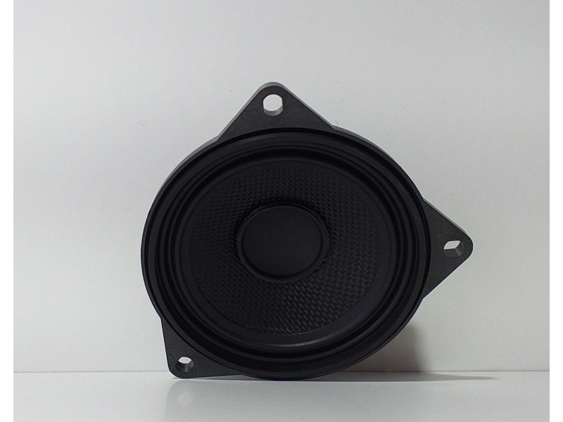 Recambio de sistema audio / radio cd para bmw x5 (e70) xdrive30d referencia OEM IAM 65139141501 73827 R Recambio de sistema audio / radio cd para bmw x5 (e70) xdrive30d referencia OEM IAM 65139141501 73827 R