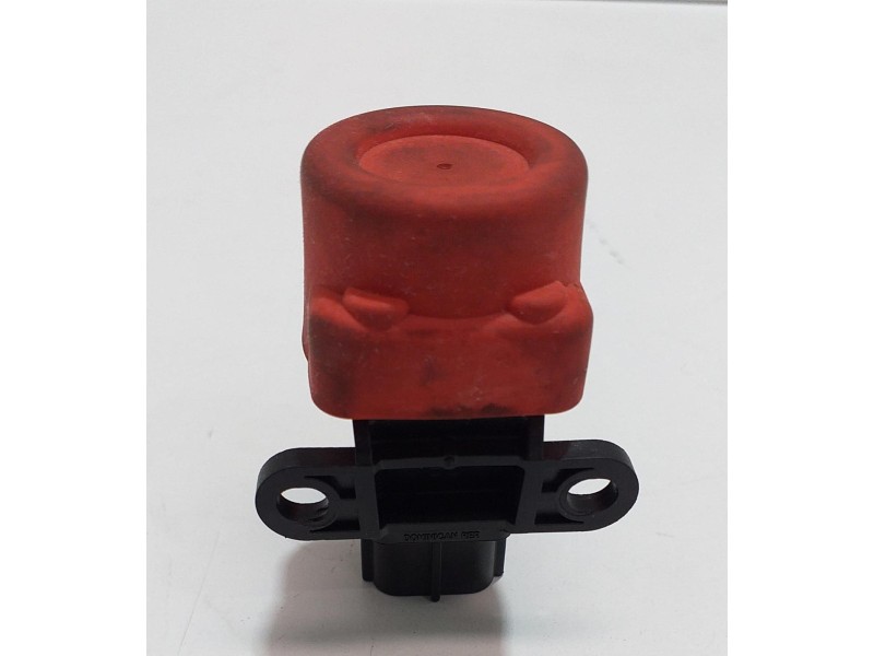 Recambio de sensor para bmw serie 7 (e65/e66) 735i referencia OEM IAM N62B36A 53322 