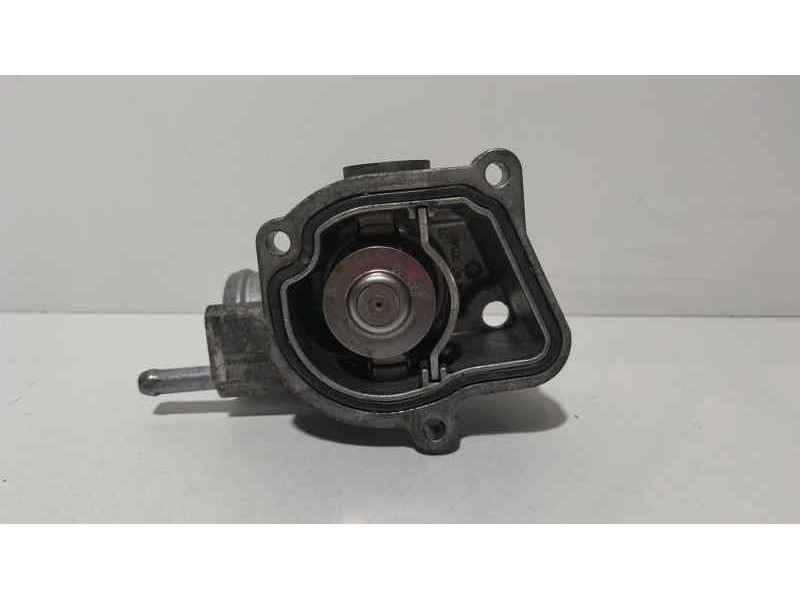 Recambio de termostato para mercedes-benz clase s (w220) berlina 320 cdi (220.026) referencia OEM IAM A6112031175 80393 