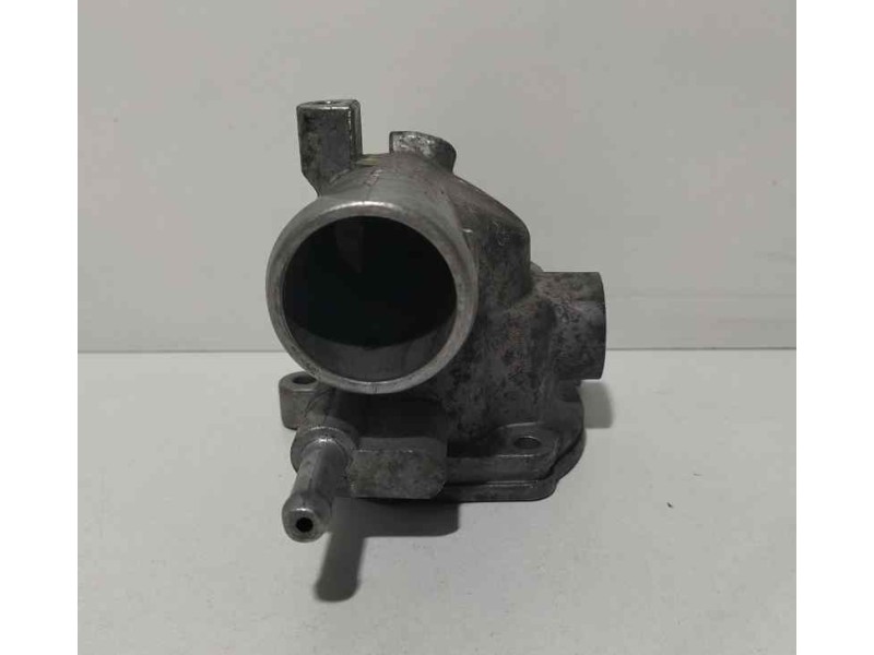Recambio de termostato para mercedes-benz clase s (w220) berlina 320 cdi (220.026) referencia OEM IAM A6112031175 80393 