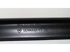 Recambio de brazo limpia delantero izquierdo para seat leon (1p1) 2.0 tdi referencia OEM IAM 1P0955409A 65363  2