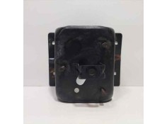 Recambio de soporte rueda repuesto para nissan terrano/terrano.ii (r20) se (5-ptas.) referencia OEM IAM TD27TI 85469 