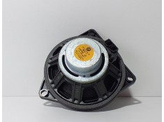 Recambio de sistema audio / radio cd para bmw x5 (e70) xdrive30d referencia OEM IAM 65139141501 73828 R 2