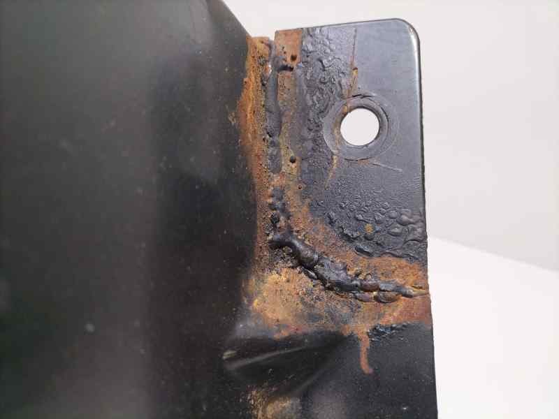 Recambio de soporte rueda repuesto para nissan terrano/terrano.ii (r20) se (5-ptas.) referencia OEM IAM TD27TI 85469 