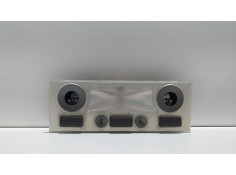 Recambio de luz interior para bmw serie 7 (e65/e66) 735i referencia OEM IAM 63318379701 53324  2
