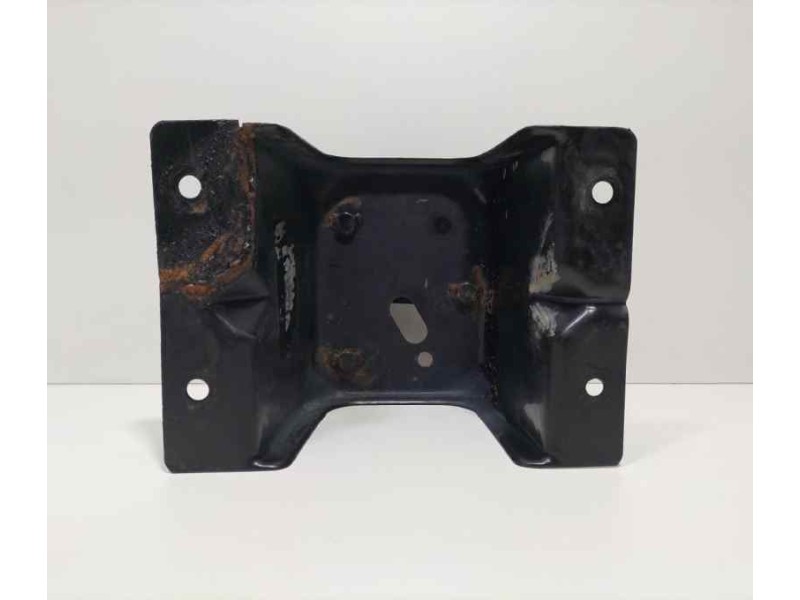 Recambio de soporte rueda repuesto para nissan terrano/terrano.ii (r20) se (5-ptas.) referencia OEM IAM TD27TI 85469 