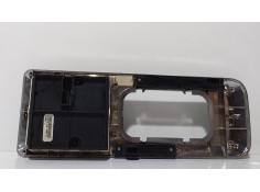 Recambio de mando multifuncion para land rover range rover (lm) tdv8 hse referencia OEM IAM YUD501361 65366  2