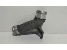 Recambio de tubo para mercedes-benz clase s (w220) berlina 320 cdi (220.026) referencia OEM IAM A6132030015 80396 