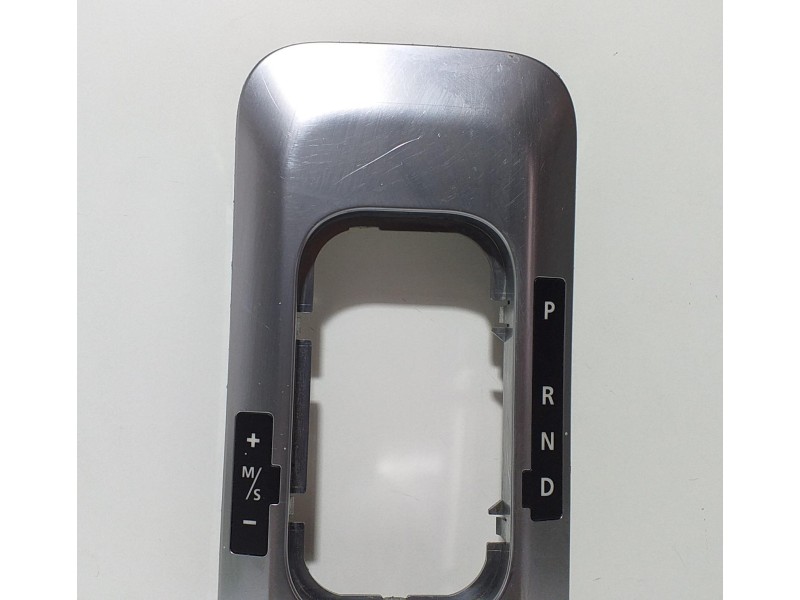 Recambio de mando multifuncion para land rover range rover (lm) tdv8 hse referencia OEM IAM YUD501361 65366 