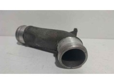 Recambio de tubo para mercedes-benz clase s (w220) berlina 320 cdi (220.026) referencia OEM IAM A6132030015 80396  2