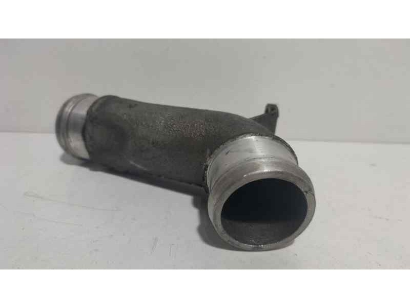 Recambio de tubo para mercedes-benz clase s (w220) berlina 320 cdi (220.026) referencia OEM IAM A6132030015 80396 