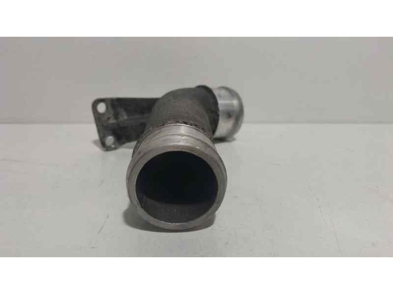 Recambio de tubo para mercedes-benz clase s (w220) berlina 320 cdi (220.026) referencia OEM IAM A6132030015 80396 