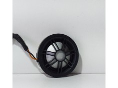 Recambio de sistema audio / radio cd para bmw x5 (e70) xdrive30d referencia OEM IAM 65139227249 73829 R 2