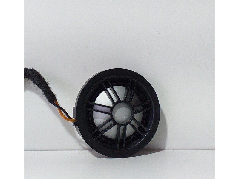 Recambio de sistema audio / radio cd para bmw x5 (e70) xdrive30d referencia OEM IAM 65139227249 73829 R