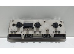 Recambio de luz interior para bmw serie 7 (e65/e66) 735i referencia OEM IAM 63318379699 53325  2