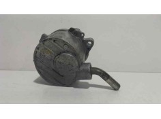 Recambio de depresor freno / bomba vacio para mercedes-benz clase s (w220) berlina 320 cdi (220.026) referencia OEM IAM 61223000