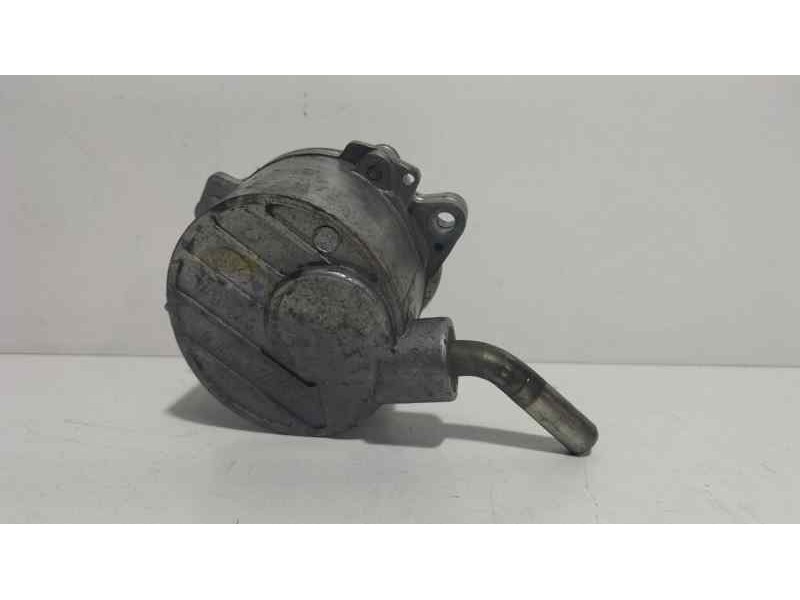 Recambio de depresor freno / bomba vacio para mercedes-benz clase s (w220) berlina 320 cdi (220.026) referencia OEM IAM 61223000