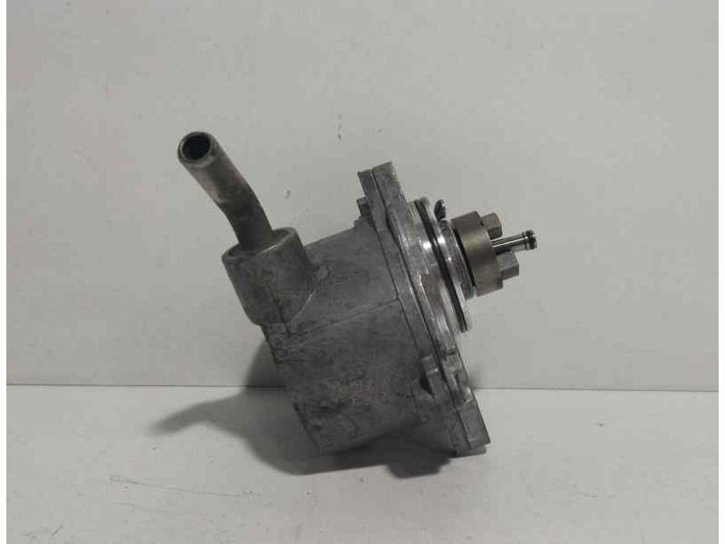 Recambio de depresor freno / bomba vacio para mercedes-benz clase s (w220) berlina 320 cdi (220.026) referencia OEM IAM 61223000