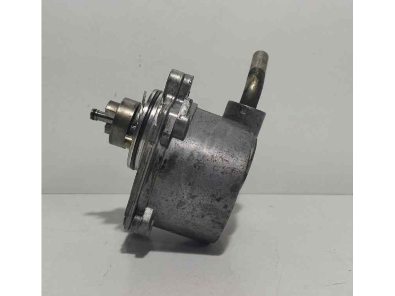 Recambio de depresor freno / bomba vacio para mercedes-benz clase s (w220) berlina 320 cdi (220.026) referencia OEM IAM 61223000