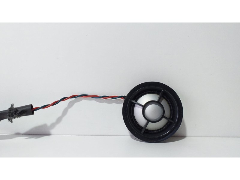 Recambio de sistema audio / radio cd para bmw x5 (e70) xdrive30d referencia OEM IAM 65136949737 73830 R