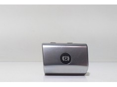 Recambio de palanca freno de mano para land rover range rover (lm) tdv8 hse referencia OEM IAM YUG500391MVM 65367 