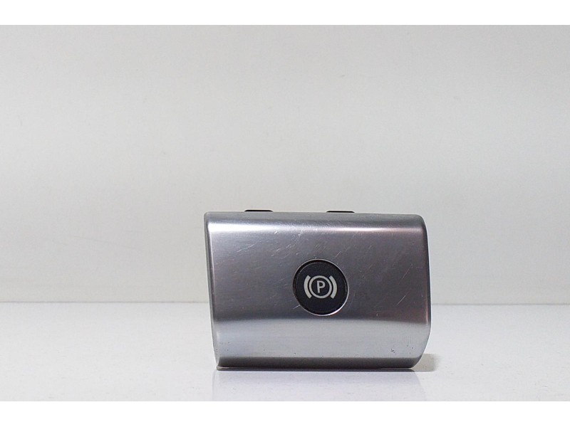 Recambio de palanca freno de mano para land rover range rover (lm) tdv8 hse referencia OEM IAM YUG500391MVM 65367 