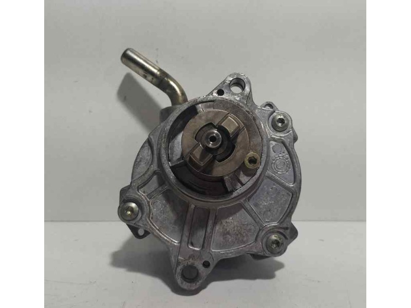 Recambio de depresor freno / bomba vacio para mercedes-benz clase s (w220) berlina 320 cdi (220.026) referencia OEM IAM 61223000